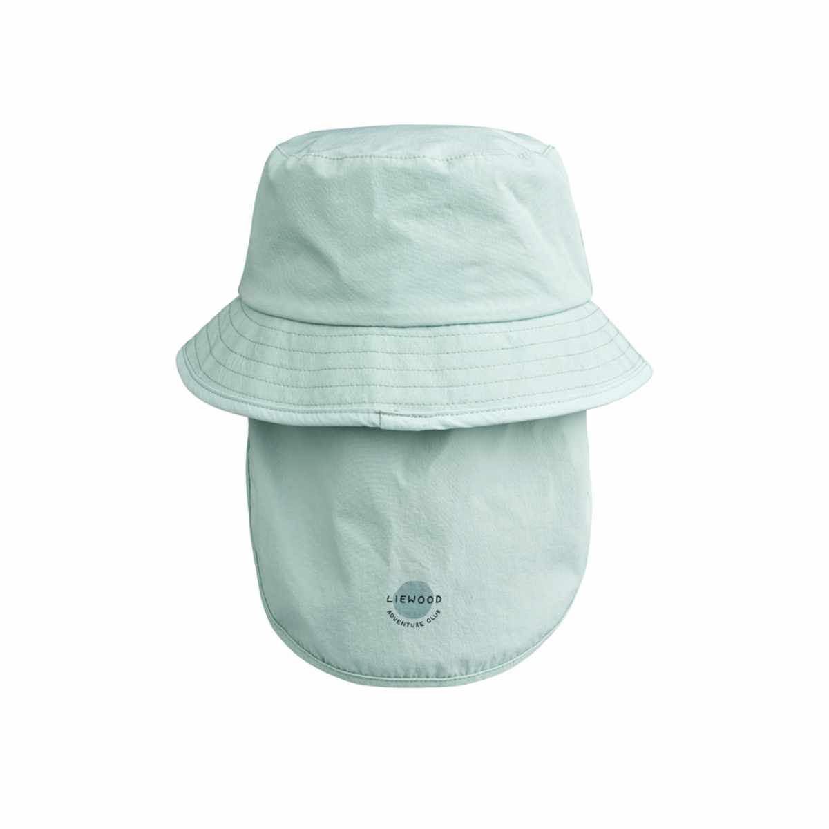 Liewood Damona Bucket Hat