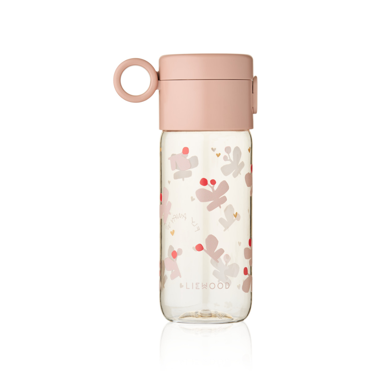 Liewood Clemence Drinking Bottle 350 ml