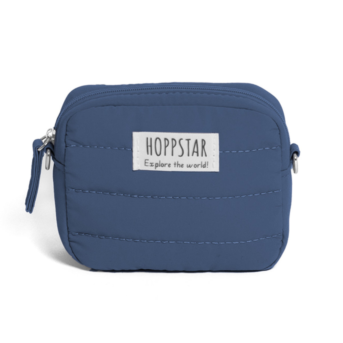 Hoppstar Carry Bag Mini for Rookie & Expert