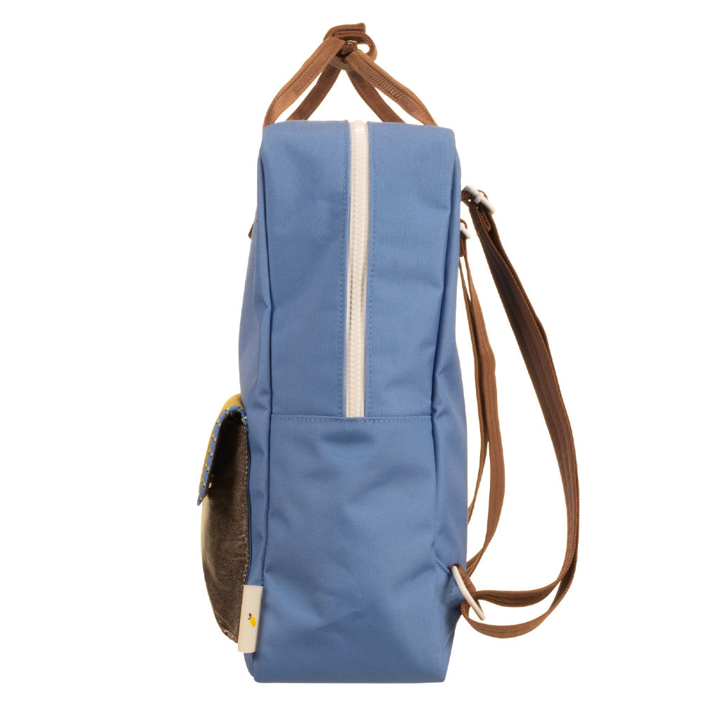 Sticky Lemon Kids Backpack Large