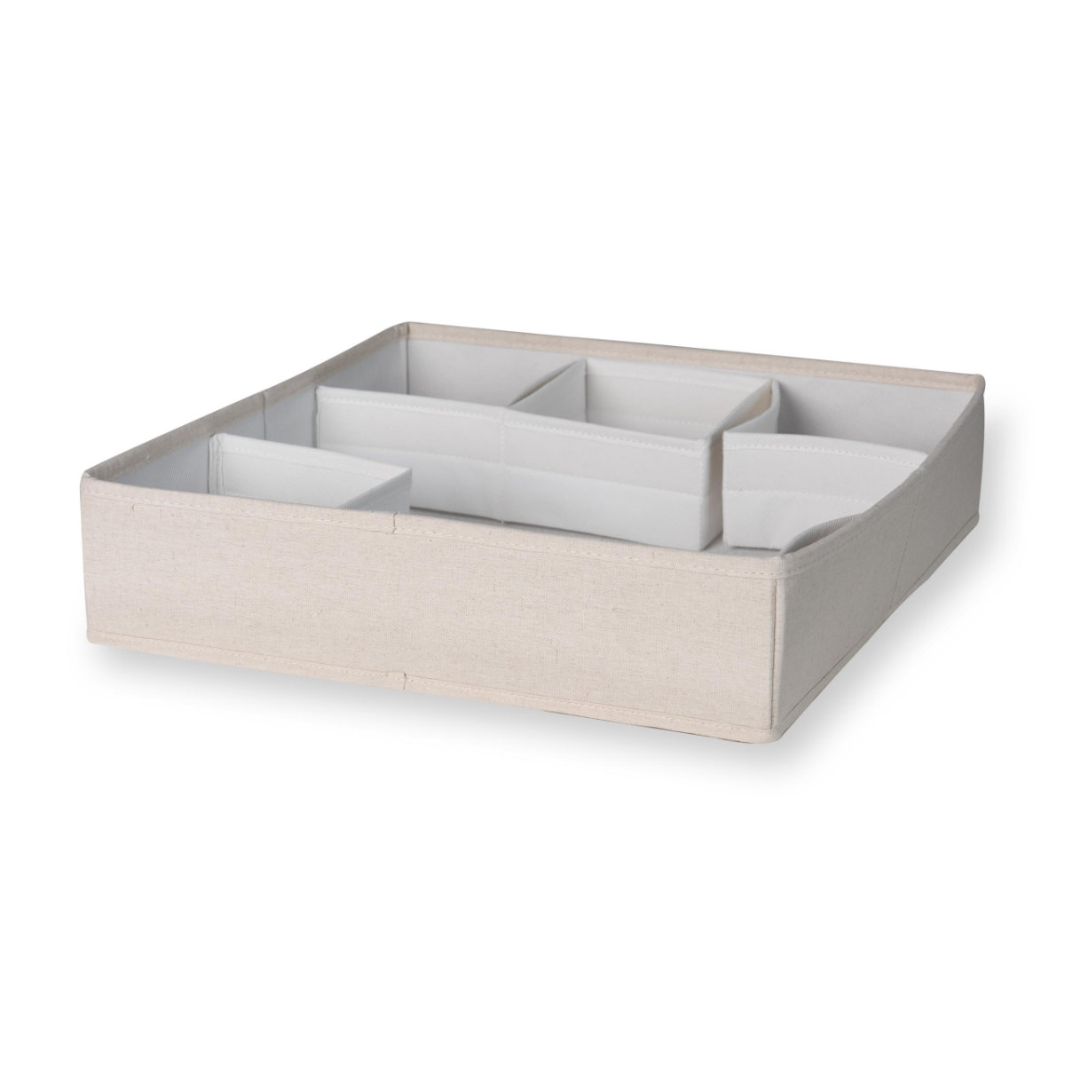 Quax Drawer Organizer for Dresser