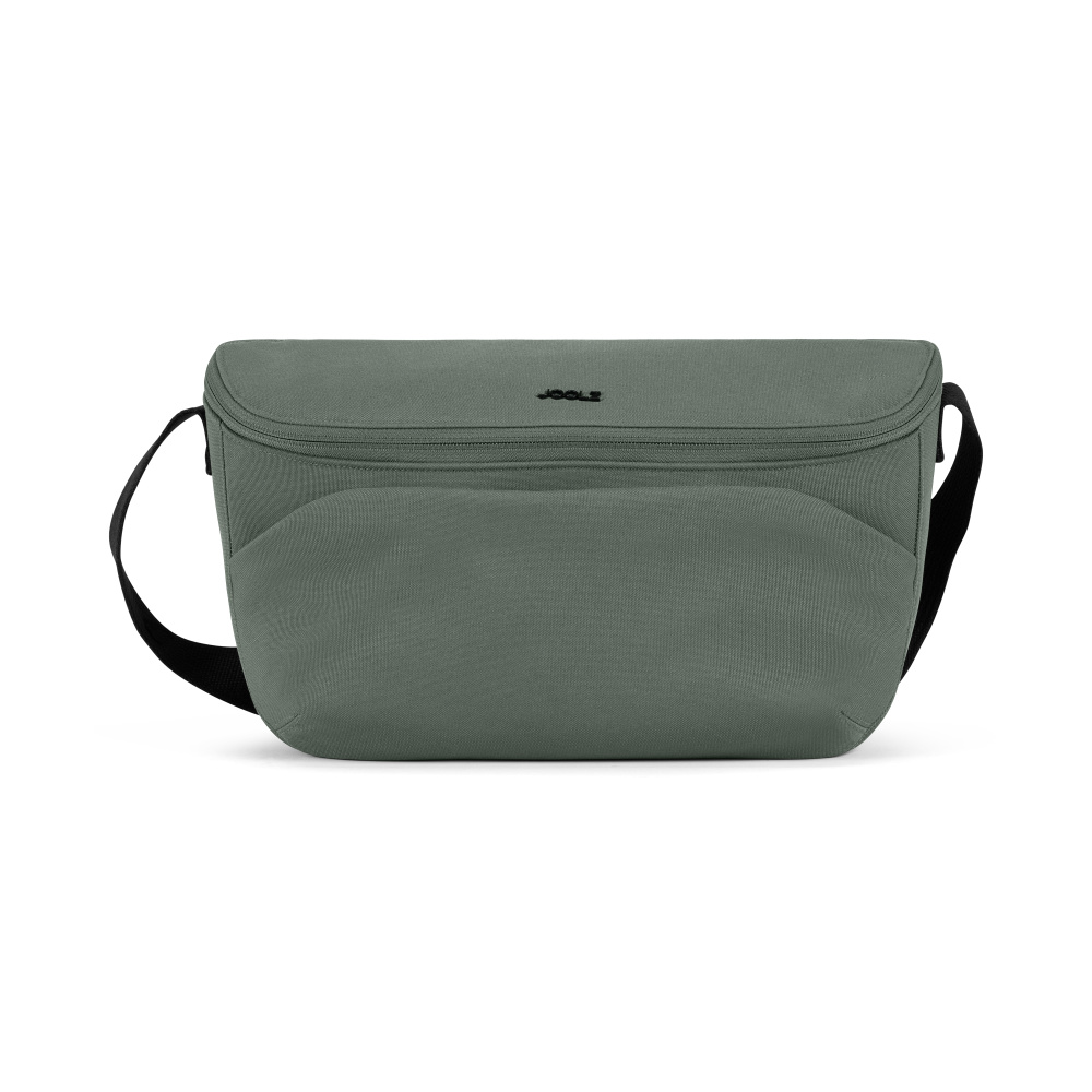 Joolz Organizer