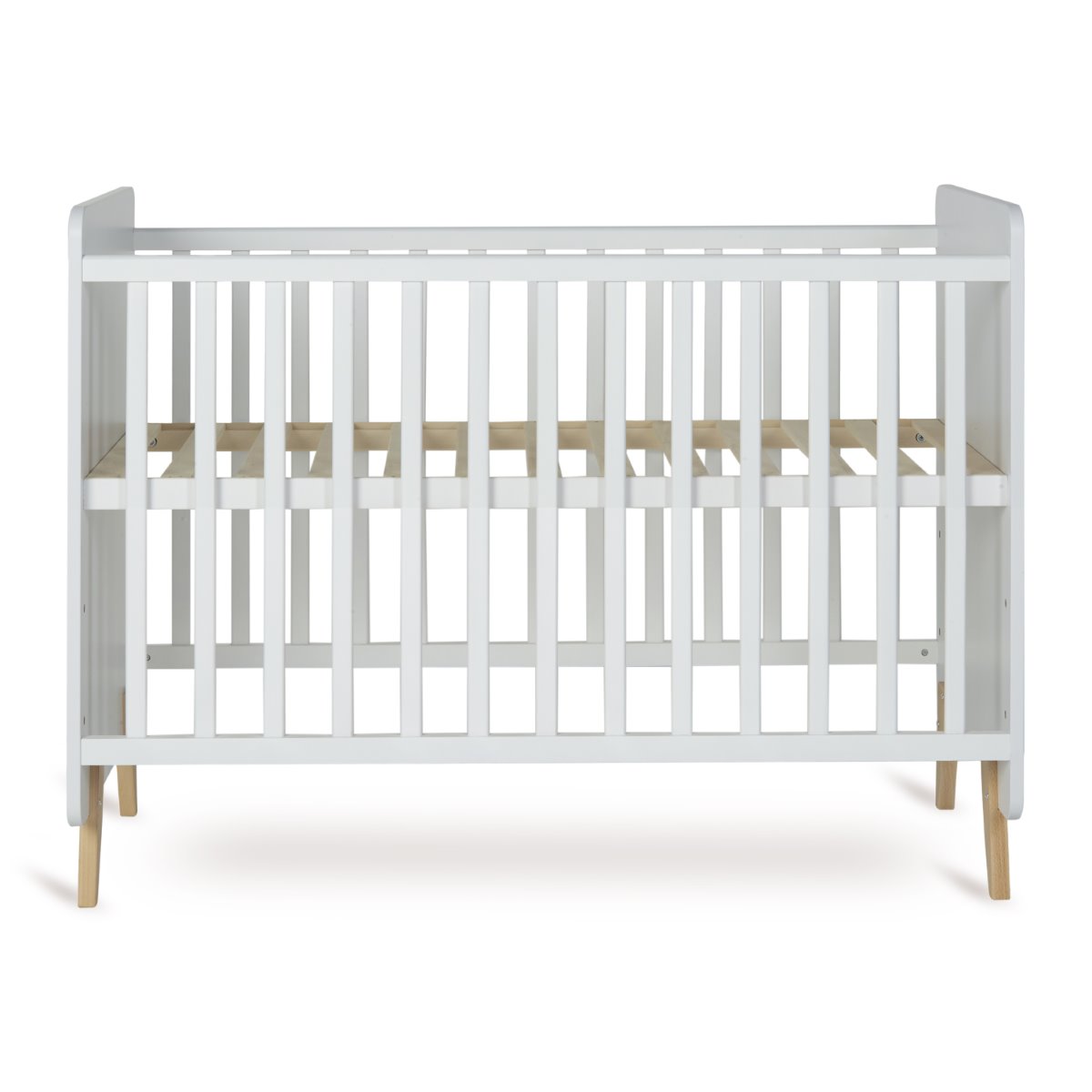 Quax Loft Kinderzimmer