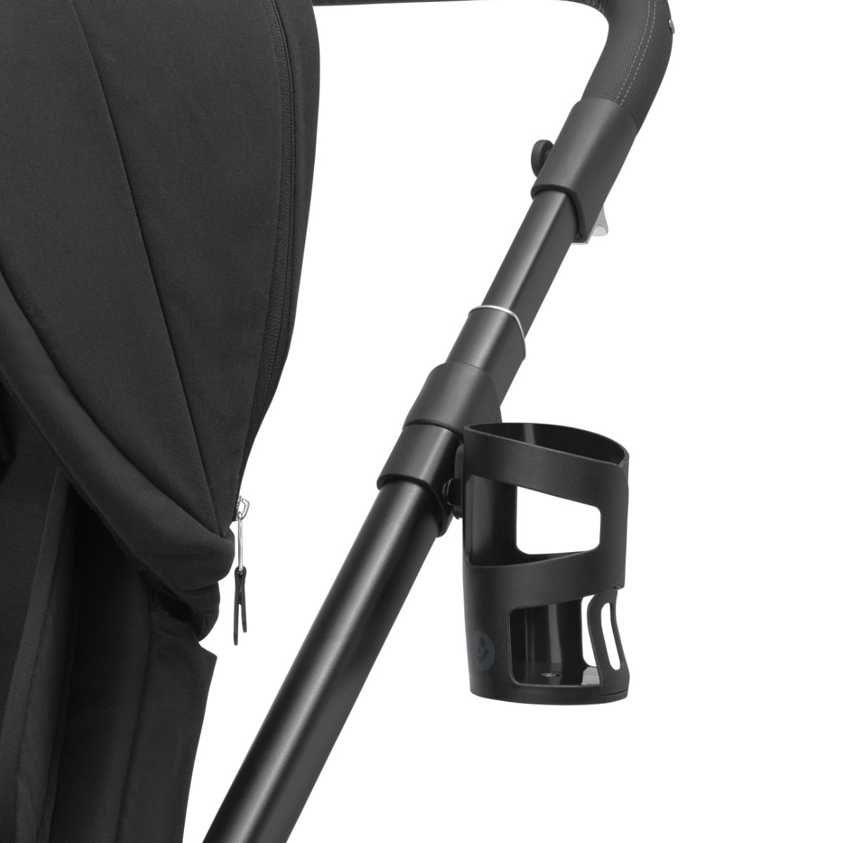 Maxi Cosi Oxford Zubehör-Set – Fußsack, Wickelrucksack & mehr
