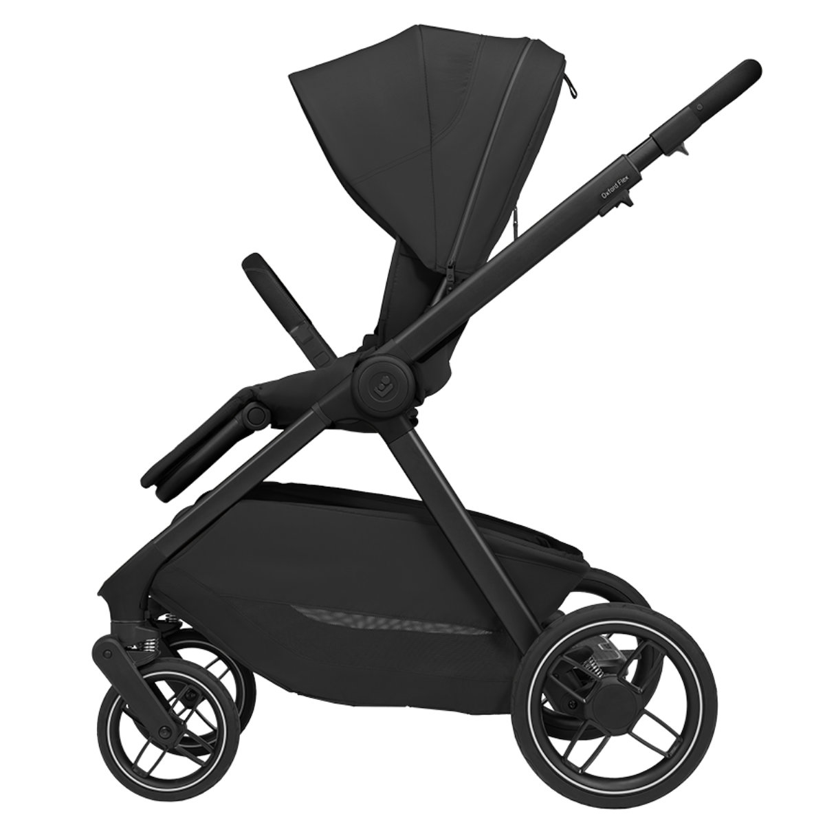 Maxi Cosi Oxford Flex Kinderwagen