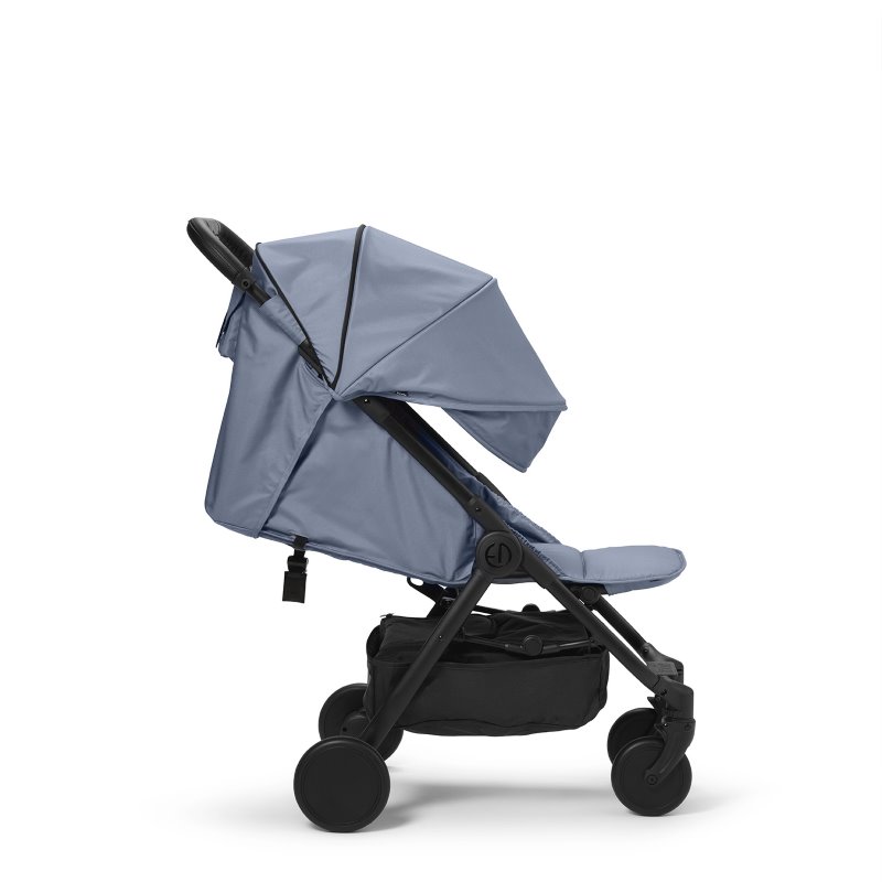 Elodie Details MONDO Buggy