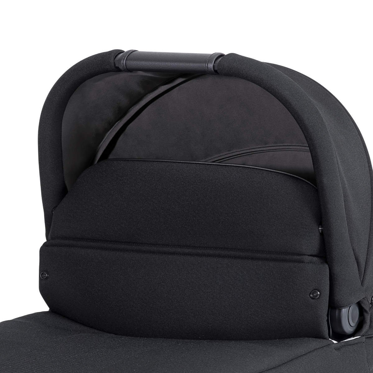 Joie Signature Versiti Kombikinderwagen & Geschwisterwagen