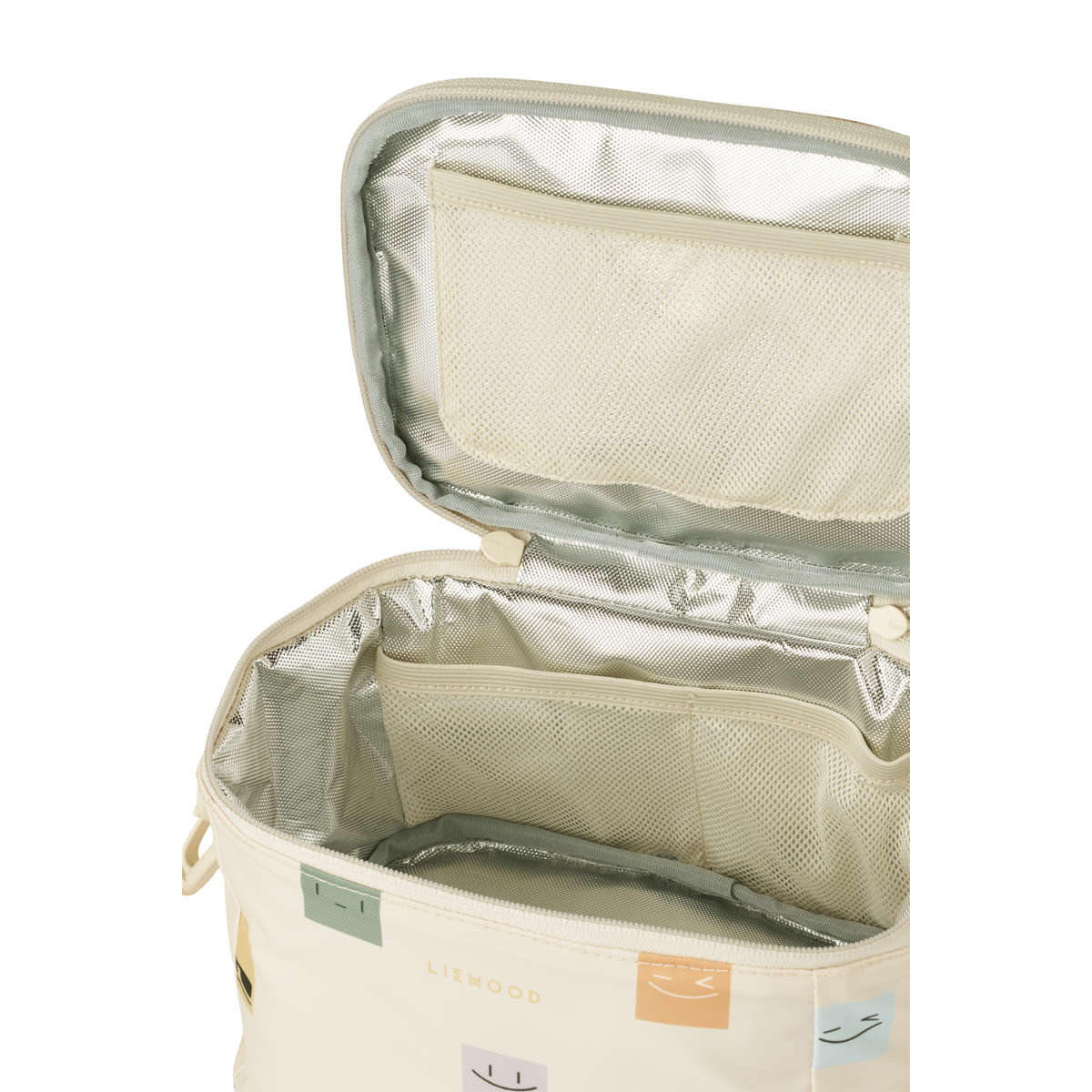 Liewood Toby Thermotasche
