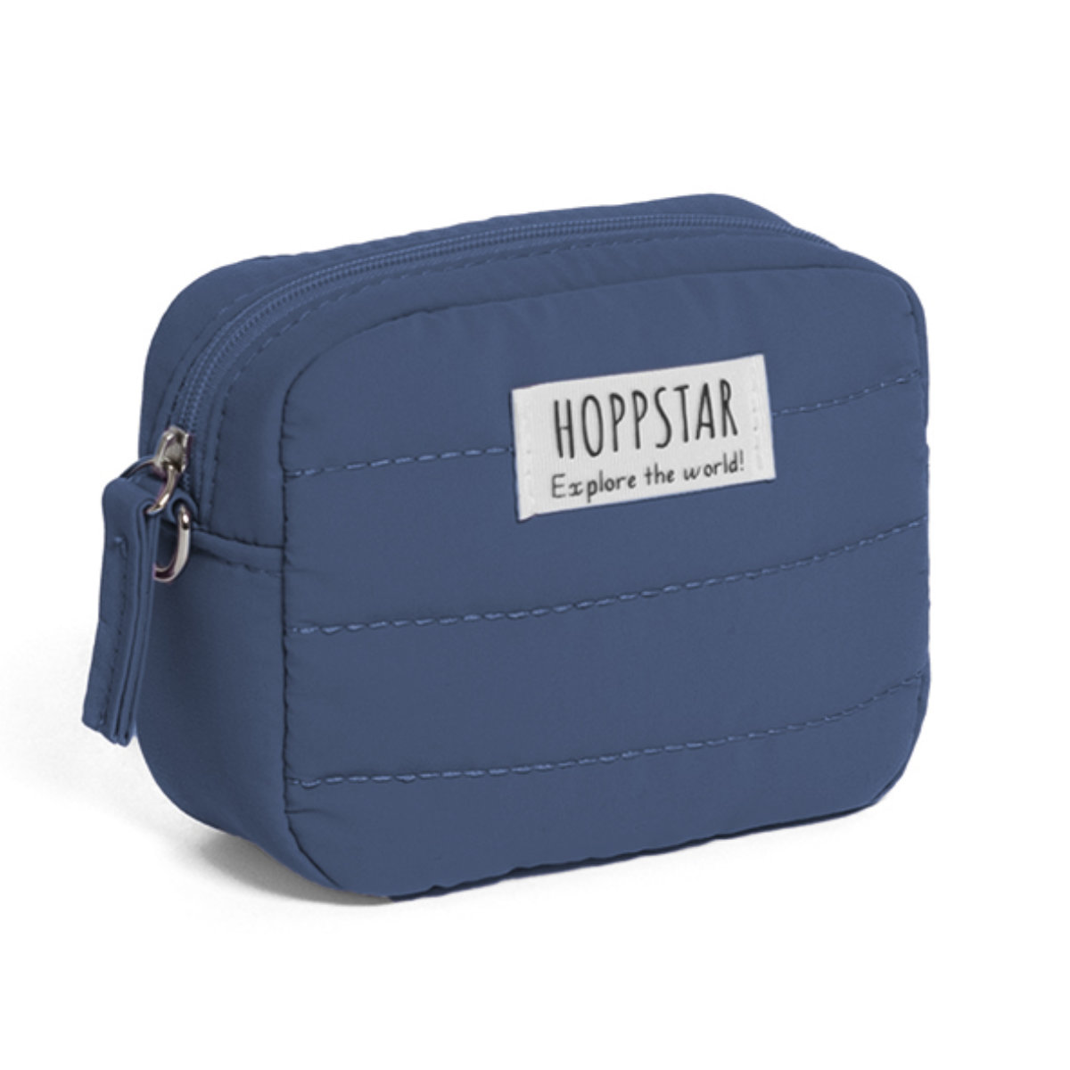 Hoppstar Carry Bag Mini for Rookie & Expert