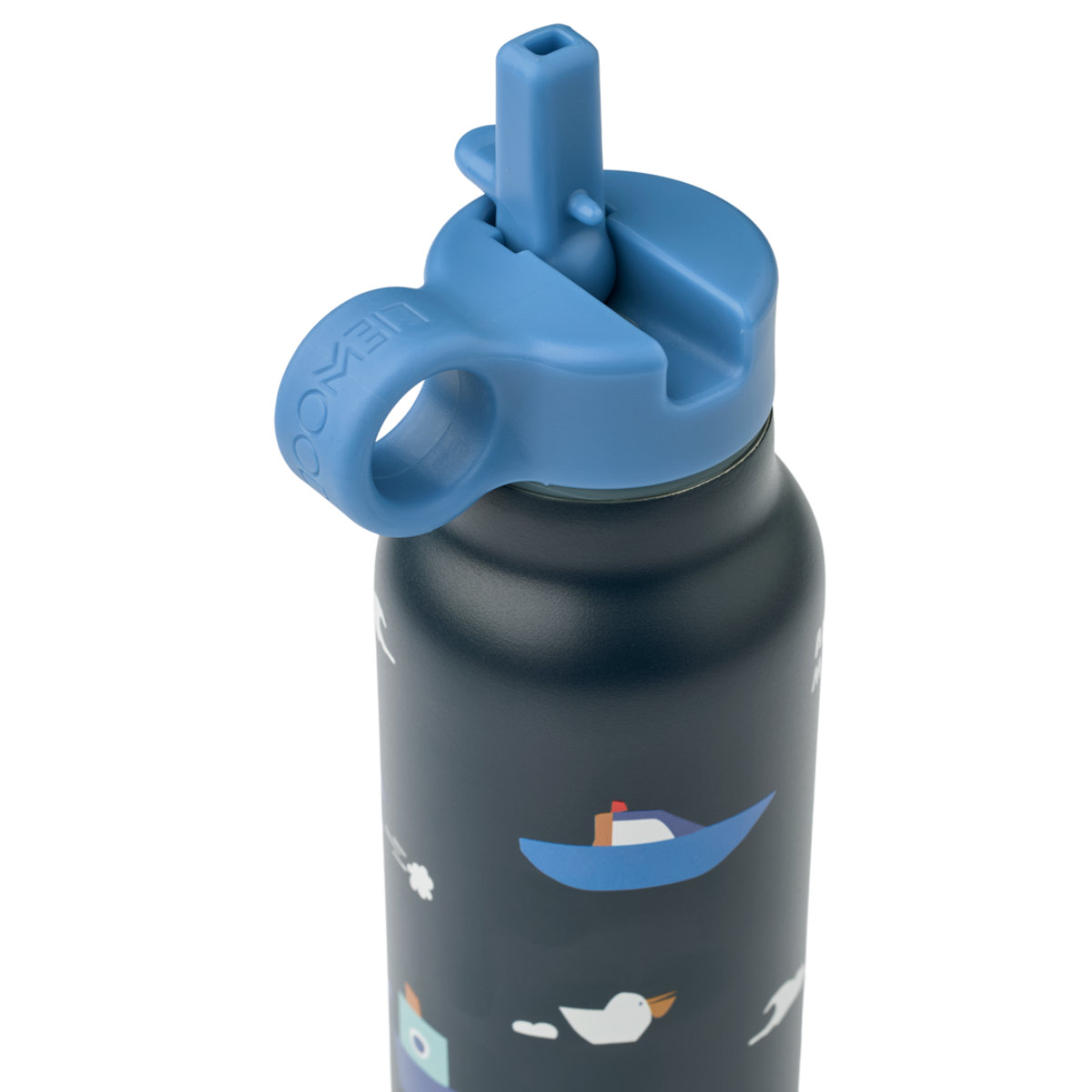 Liewood Falk Trinkflasche - 350 ml