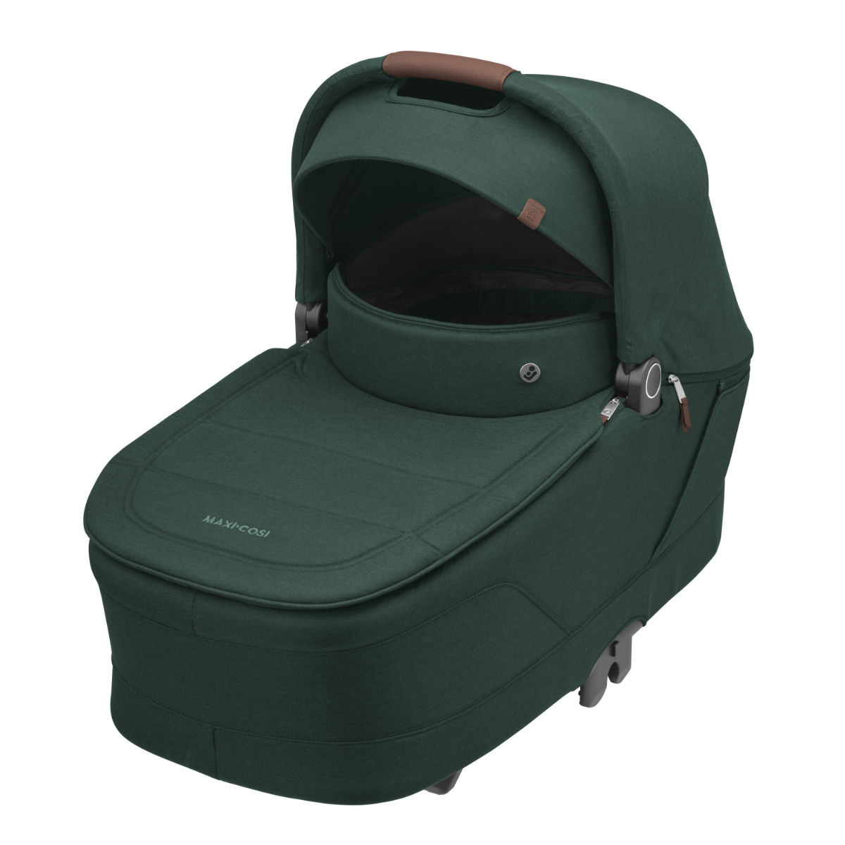 Maxi Cosi Sense Carrycot