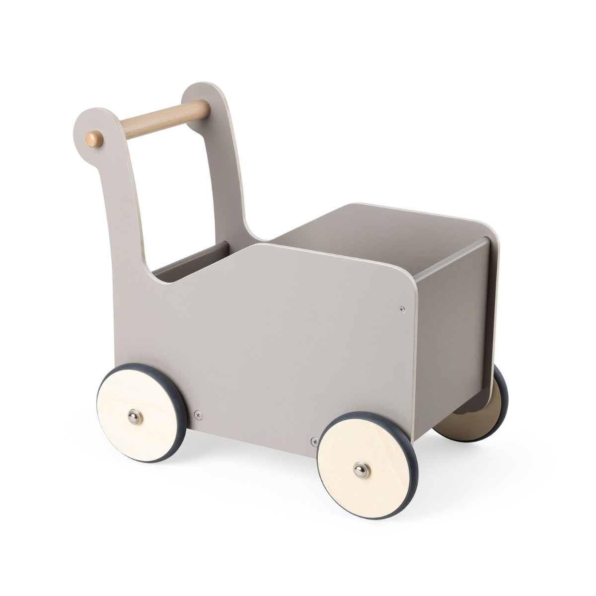 Sebra Walker Jetty Beige