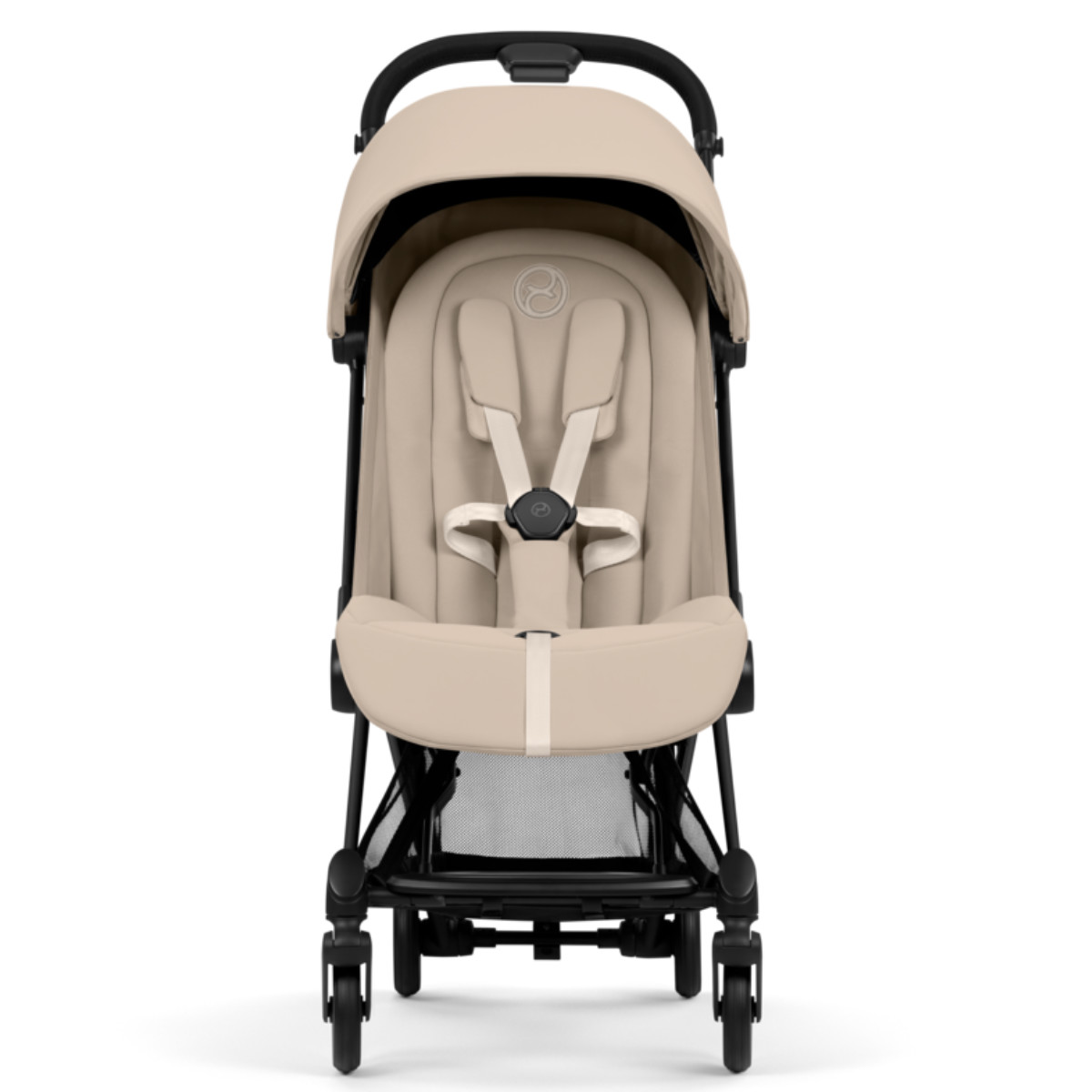 Cybex Coya Comfort Buggy