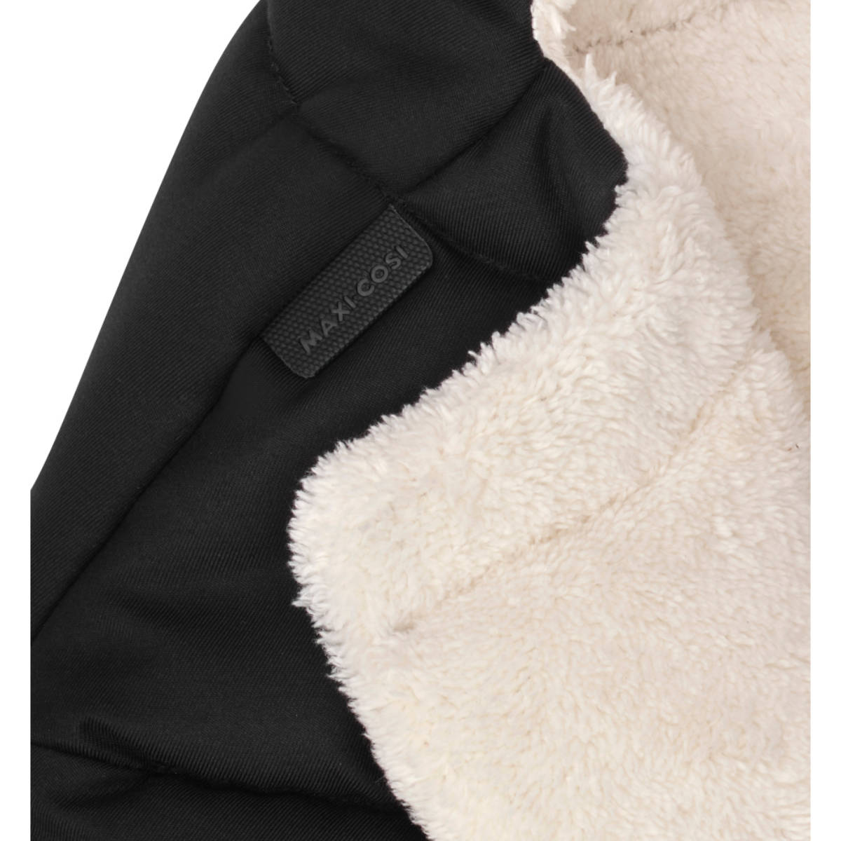 Maxi Cosi Footmuff for Baby Car Seat