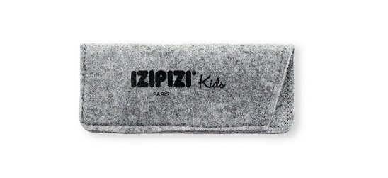 izipizi Kids Sonnenbrille #D, 9-36 Monate