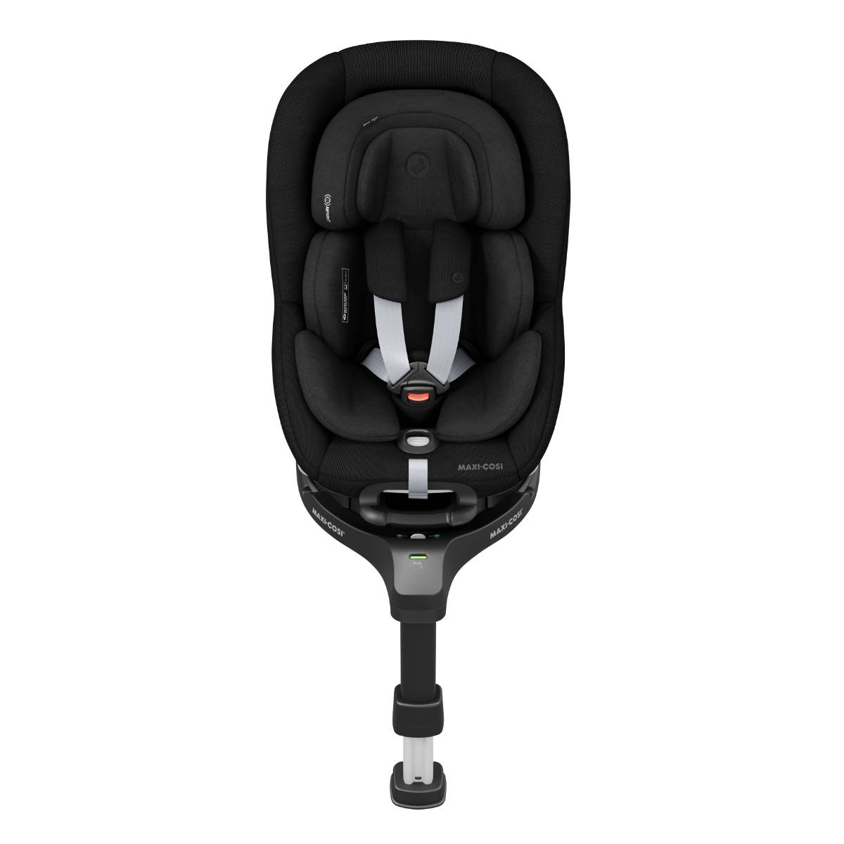Maxi Cosi Mica 360 Pro i-Size Car Seat