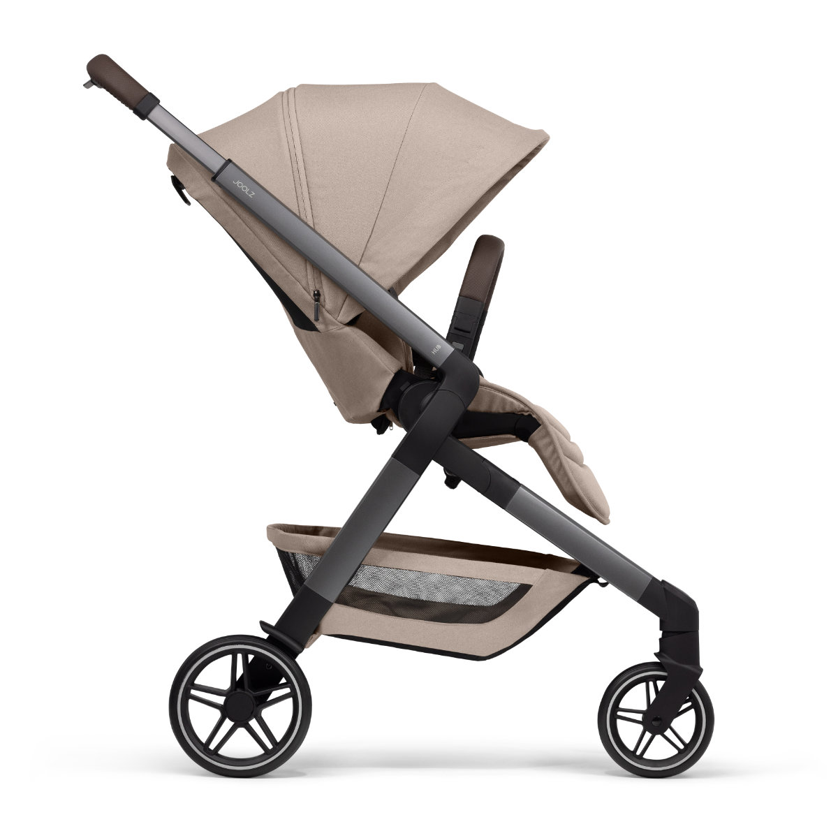Joolz Hub2 Stroller