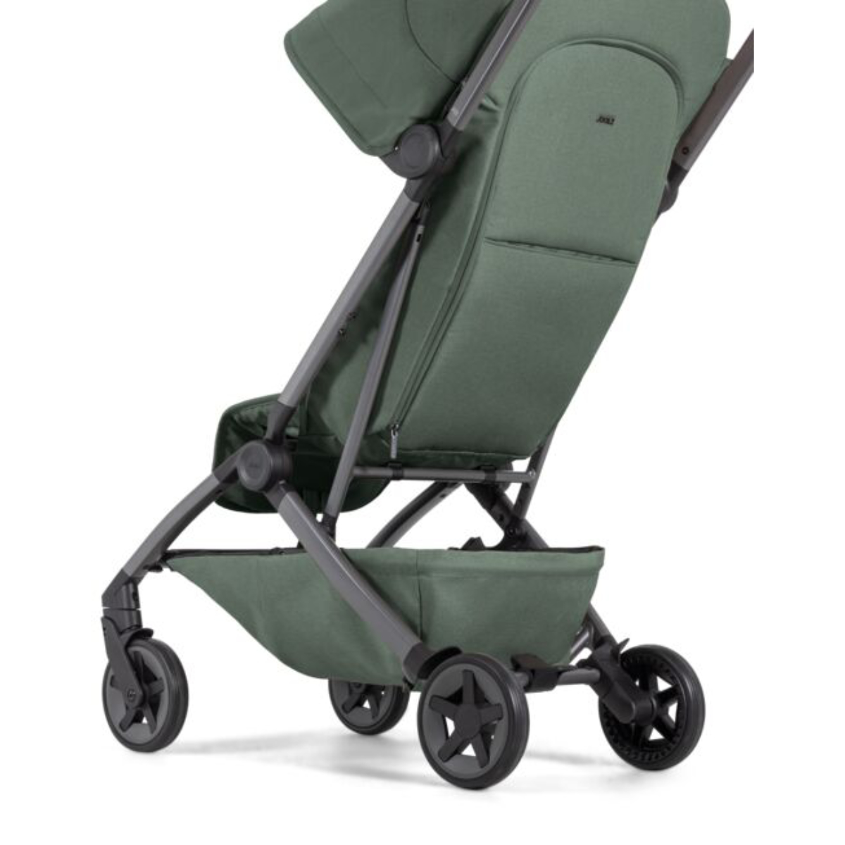 Joolz Aer 2 Stroller Set 3 in 1 – Essentials