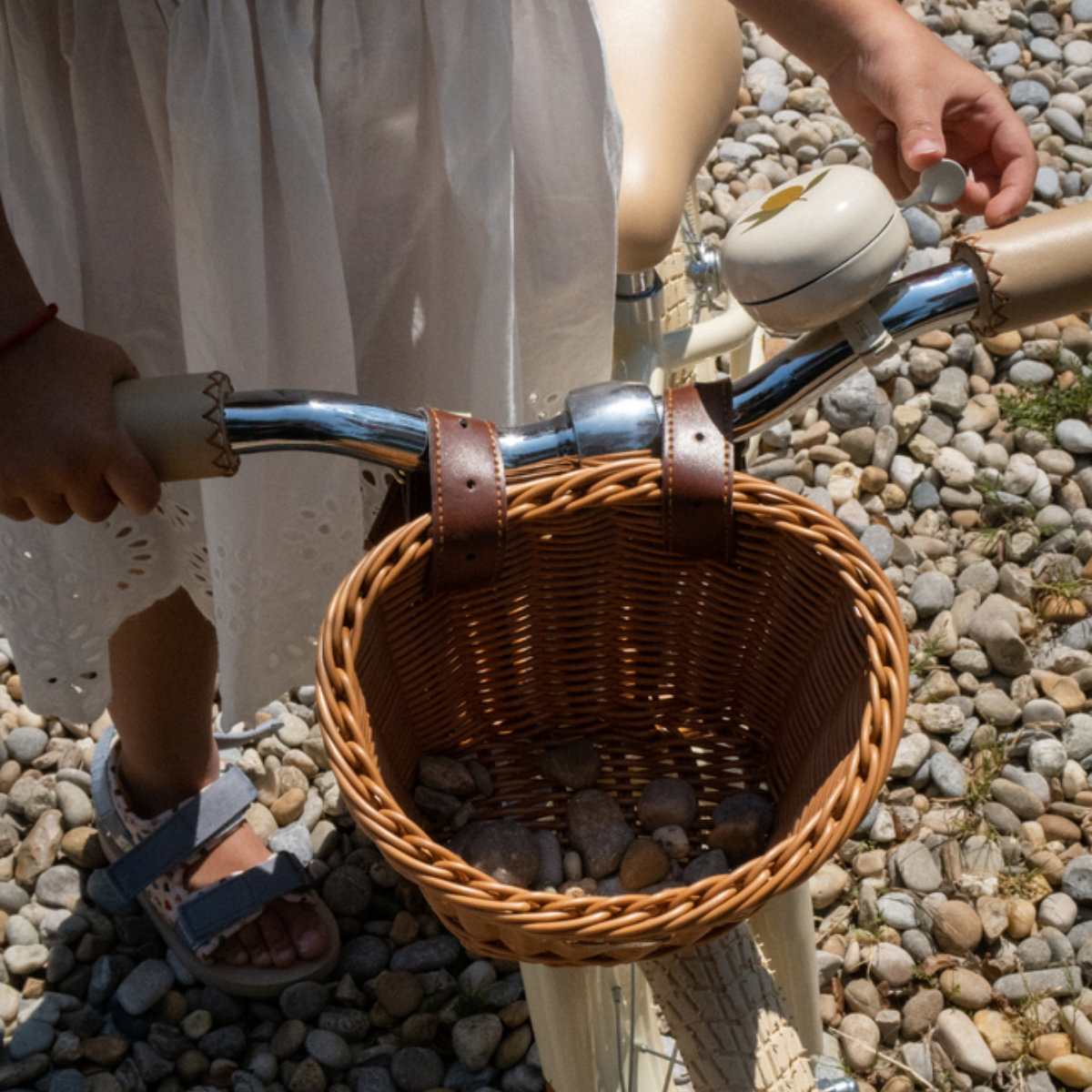 Konges Sløjd 12 Inch Balance Bike