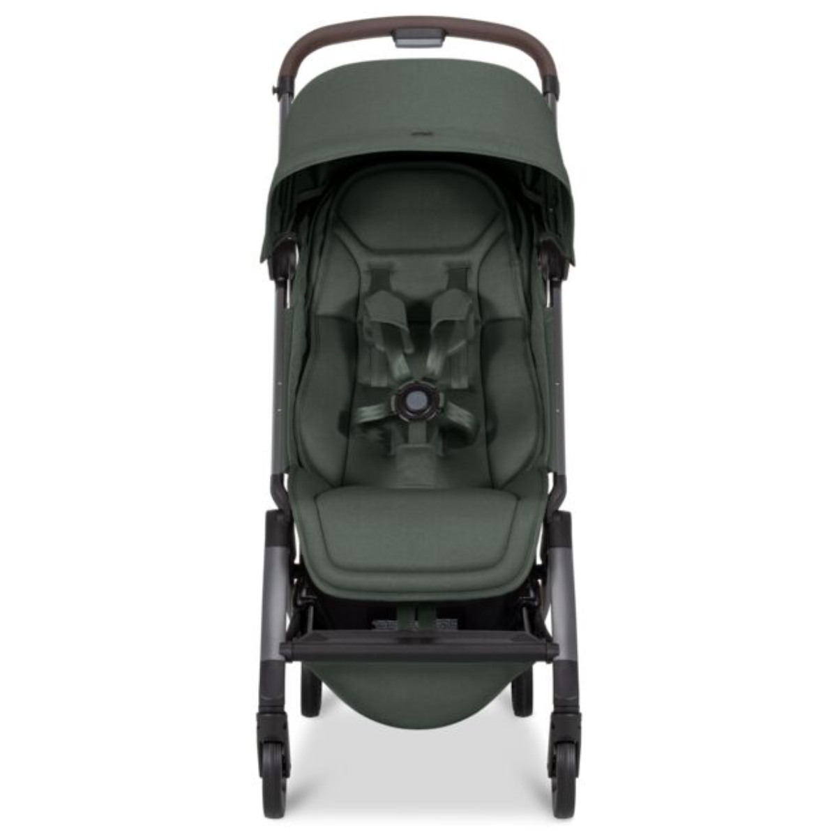 Joolz Aer 2 Stroller Set 3 in 1 – Essentials