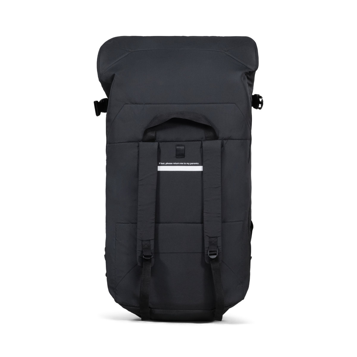 Joolz Aer2 Travel Bag