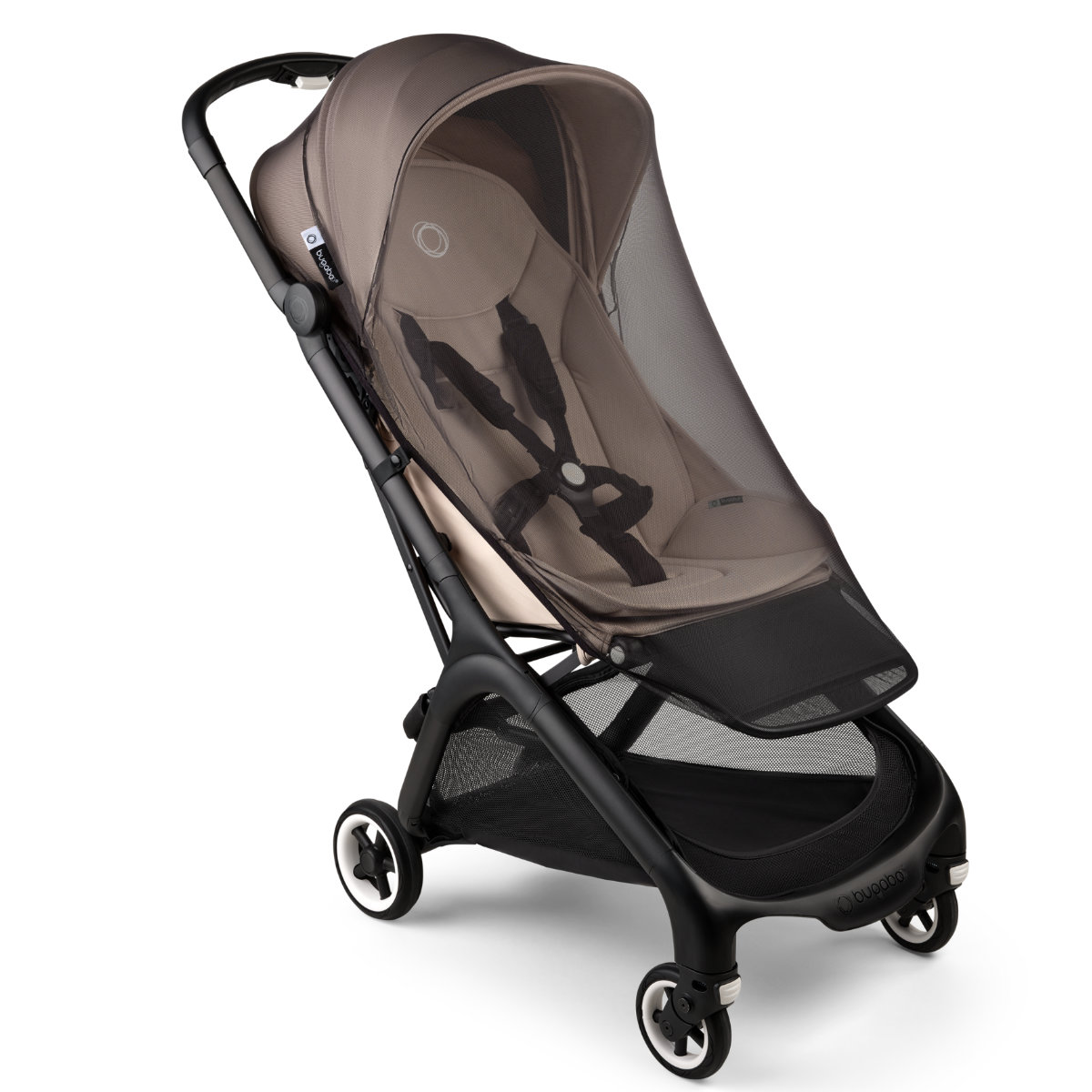 Bugaboo Mosquito Net for Stroller