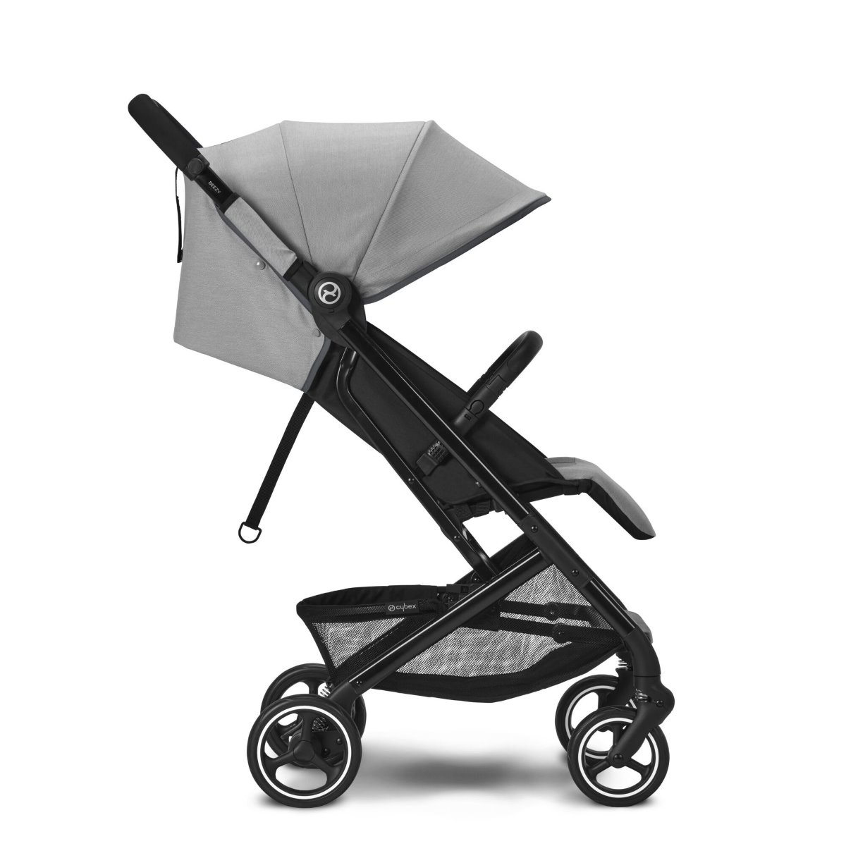 Cybex Beezy Buggy