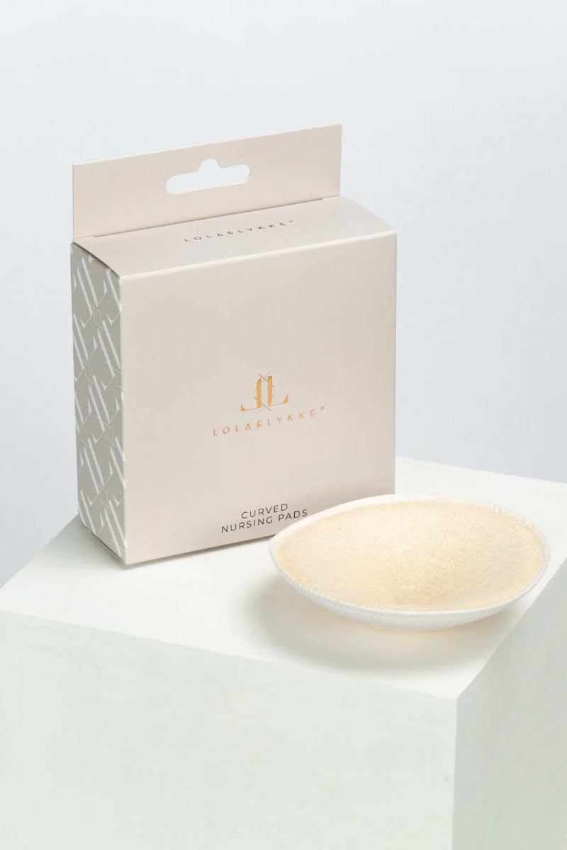 Lola & Lykke breast pump Starter-Set