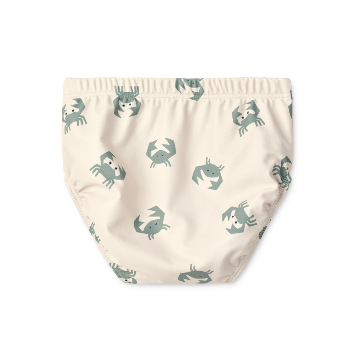Liewood Anthony Baby Badehose