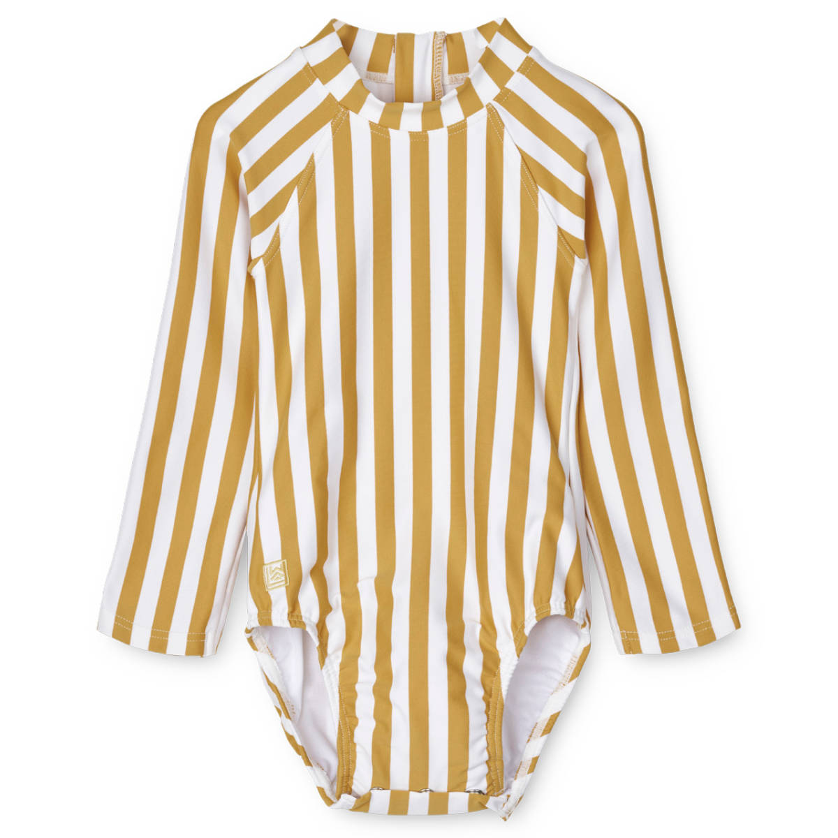 Liewood Maxime swimming costume