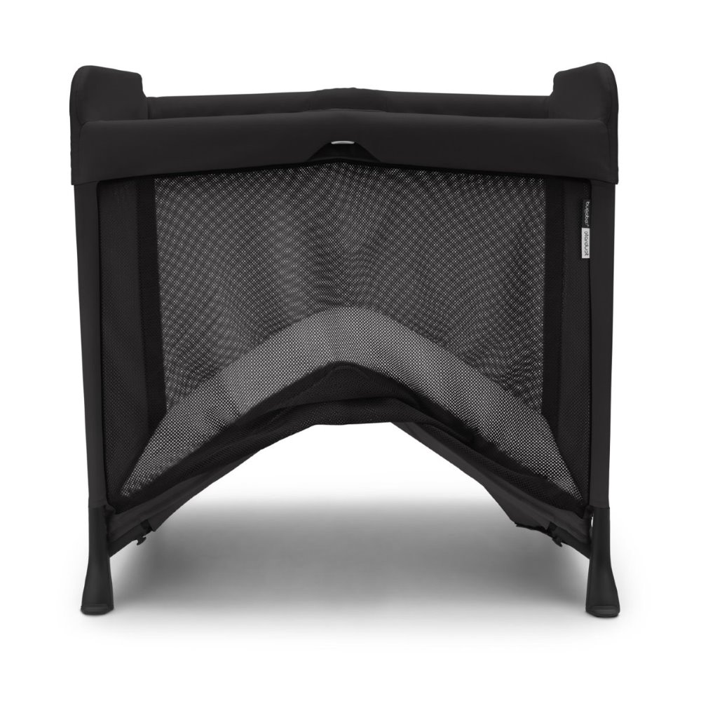 Bugaboo Stardust Travelcot