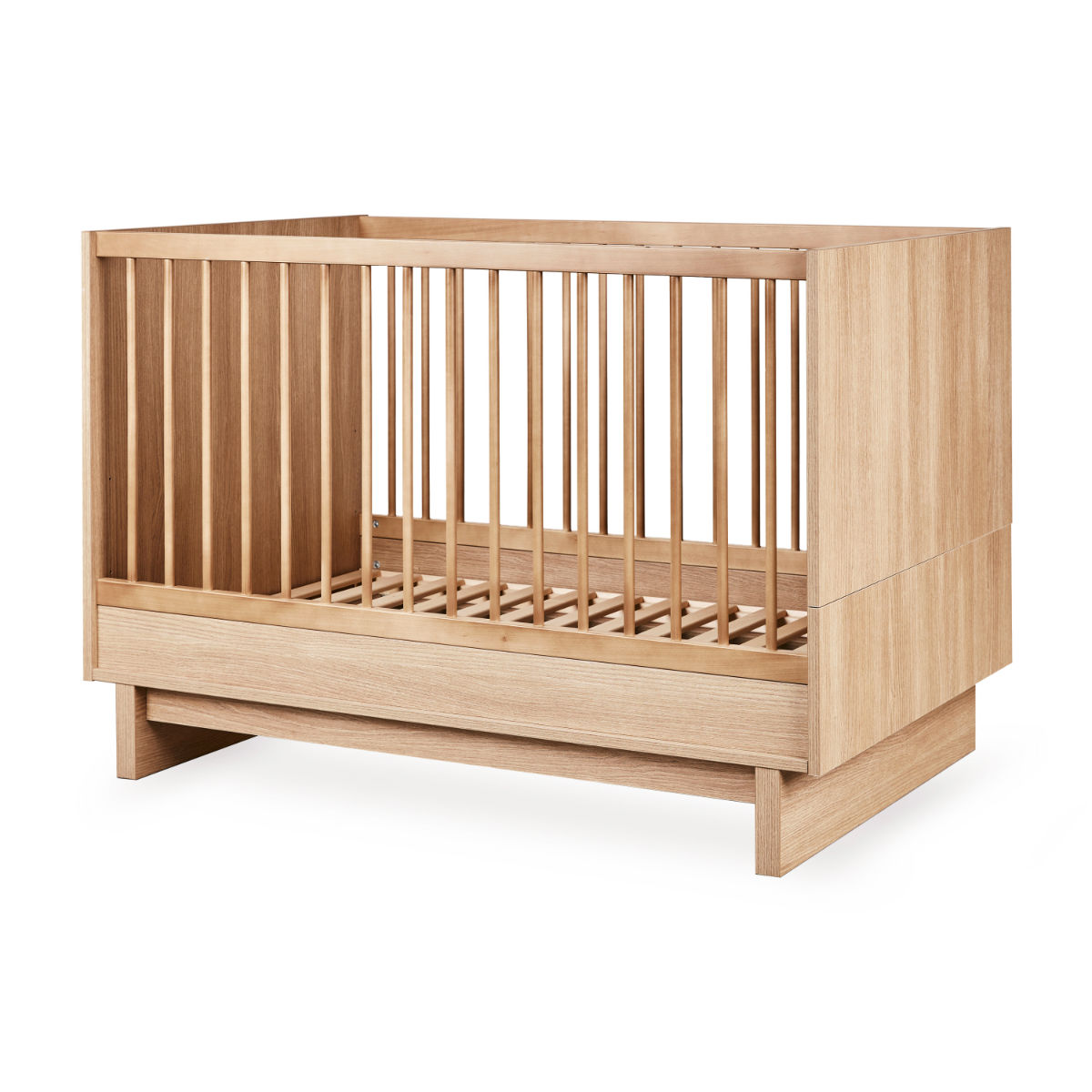 Quax Kyo Nursery Room