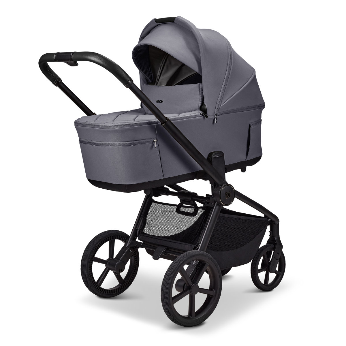 Moon ReSea Fold 3in1 Set + Maxi Cosi Pebble 360 Pro2 2026