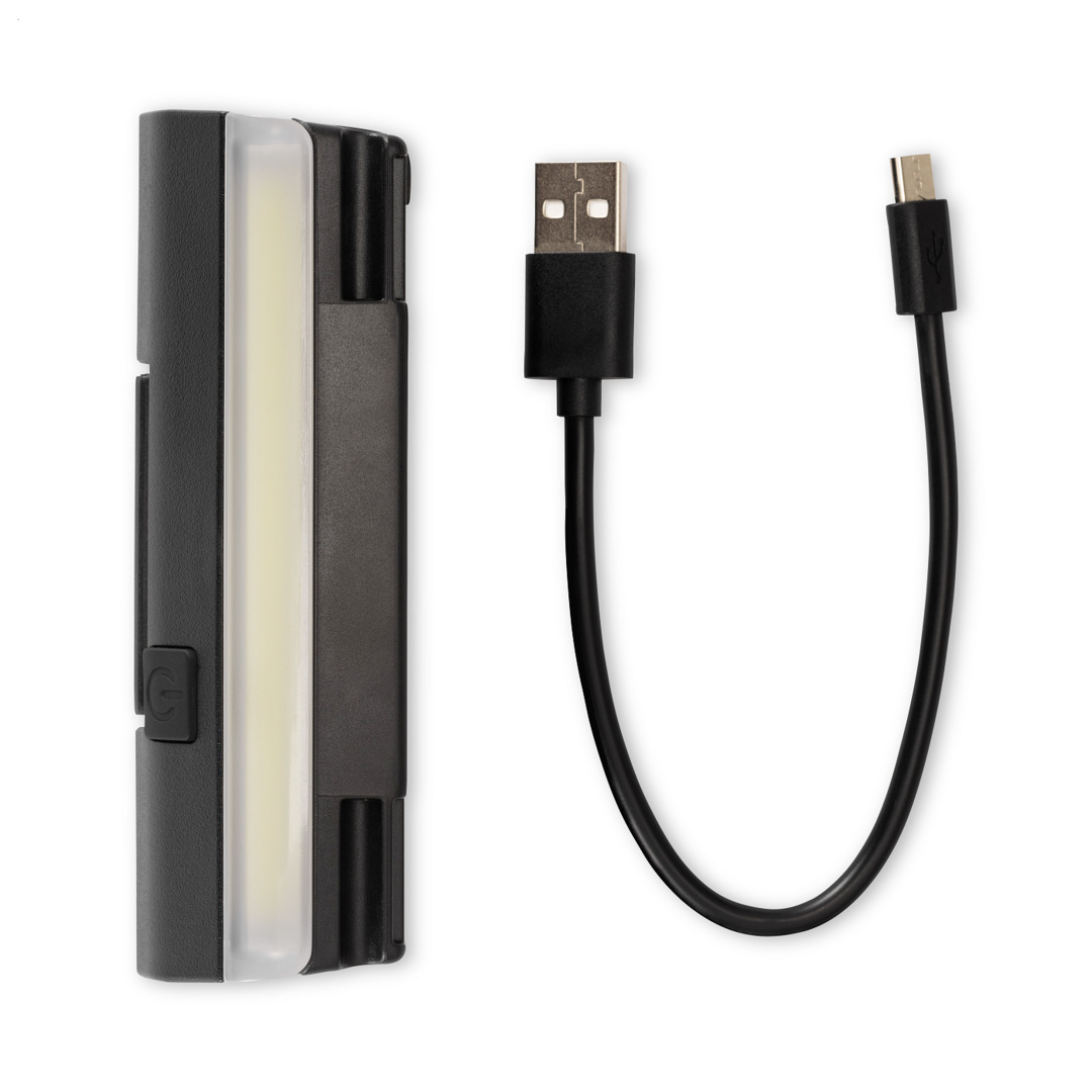 Joolz Geo 3 / 5 Led light