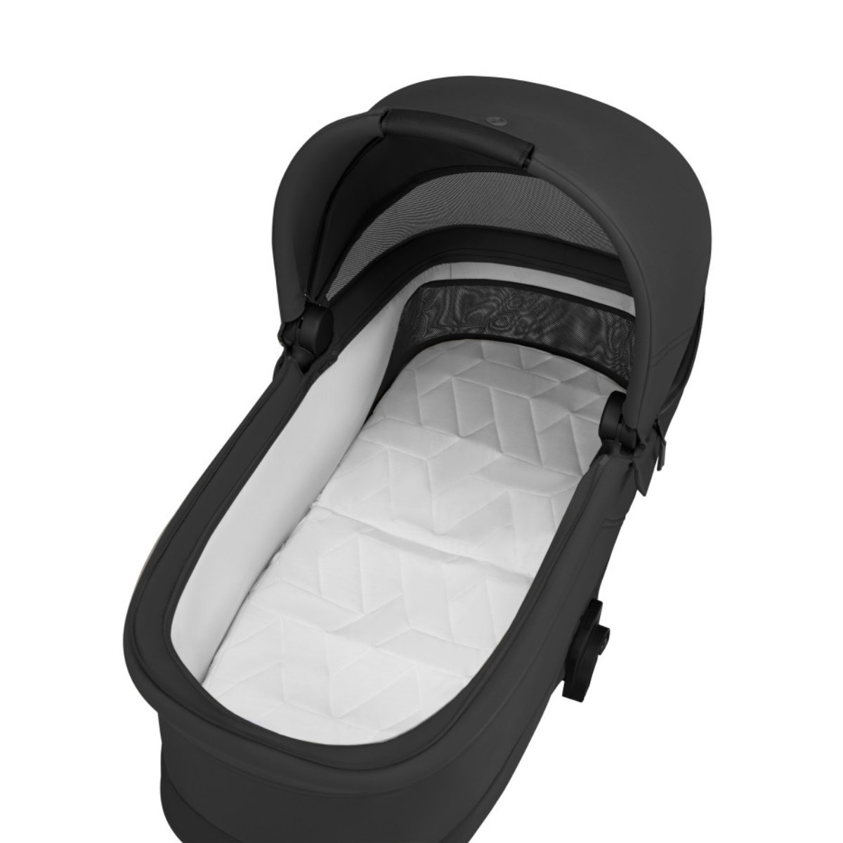 Maxi Cosi Oxford Babywanne