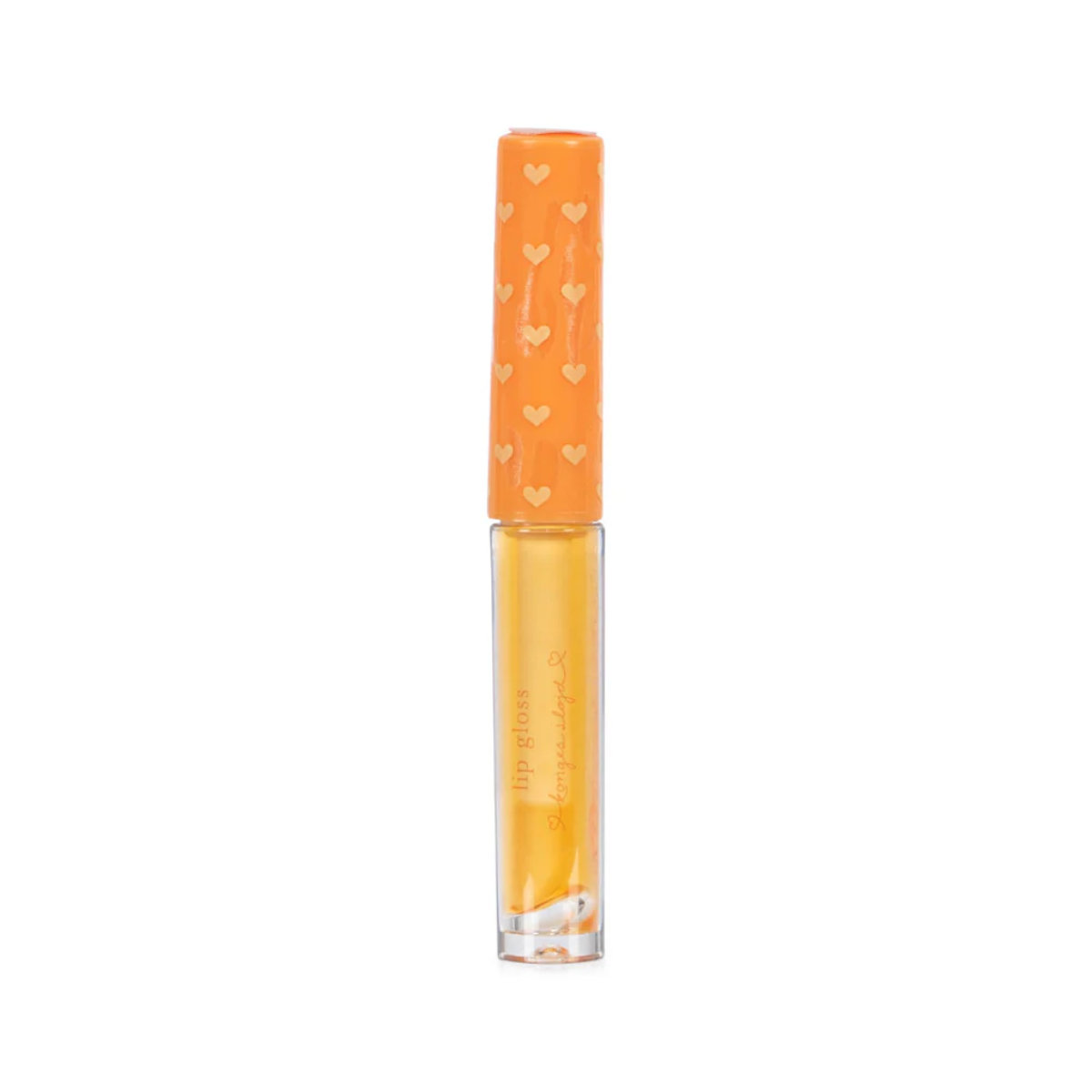 Konges Sløjd Glitzer-Lipgloss 5er-Set