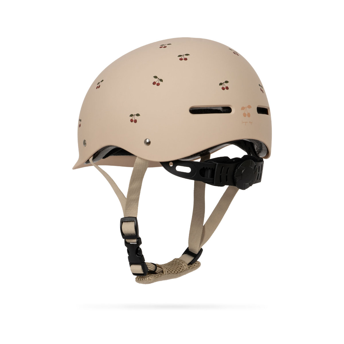 Konges Sløjd Children's Bicycle Helmet