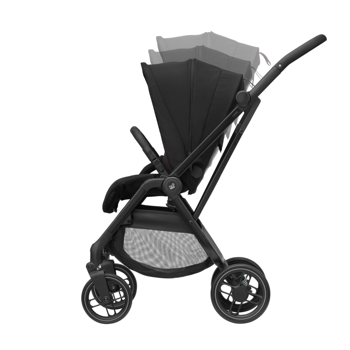 Maxi Cosi Leona 2 Kinderwagen