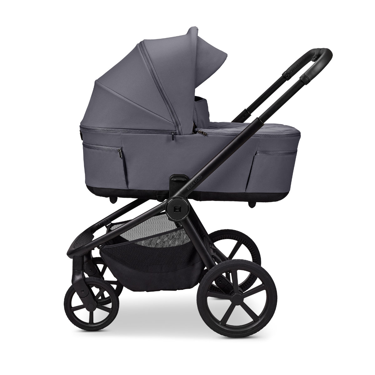 Moon ReSea Fold 3in1 Set + Maxi Cosi Pebble 360 Pro2 2026