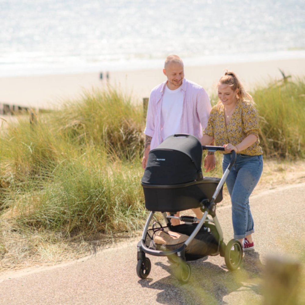 Maxi Cosi Oria Carrycot
