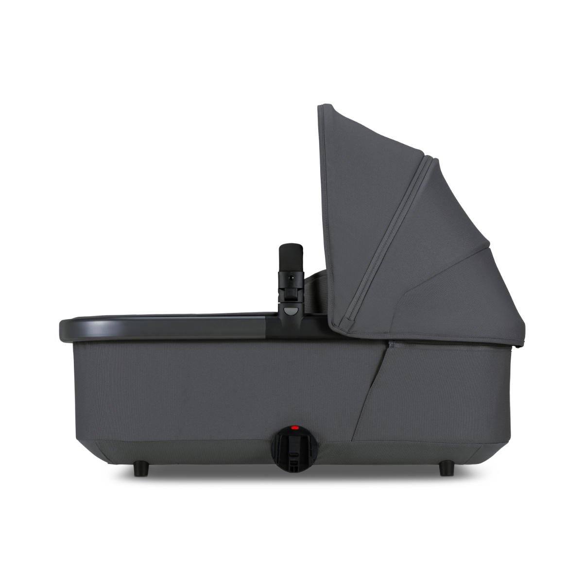 Joolz Geo 3 combi pram