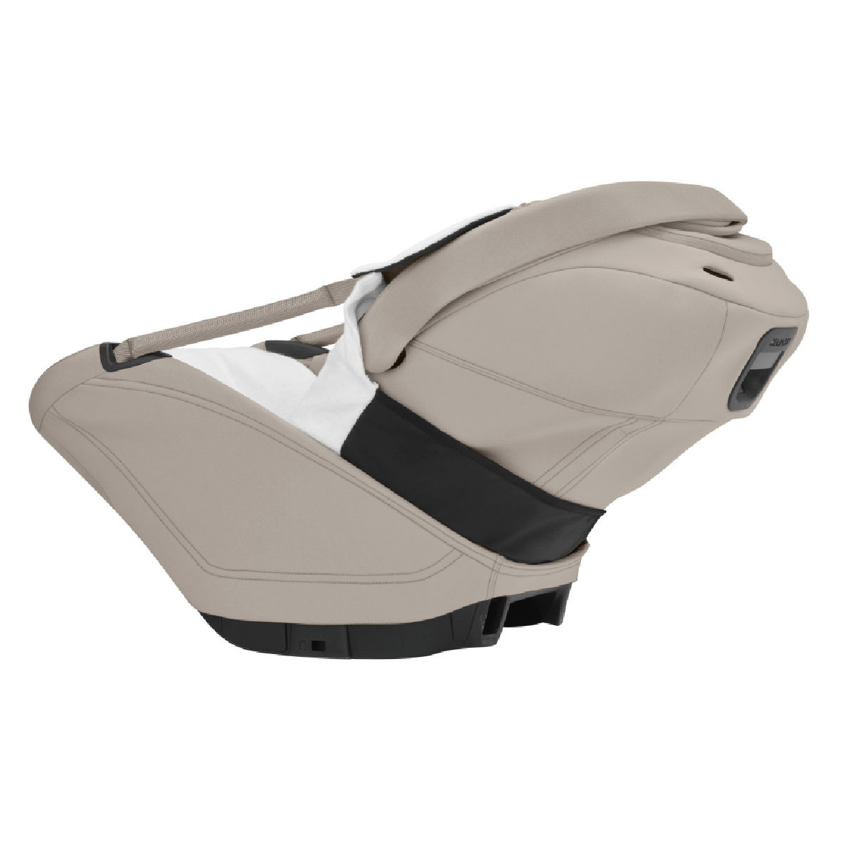 Maxi Cosi Kindersitzbezug für Coral Slide Pro