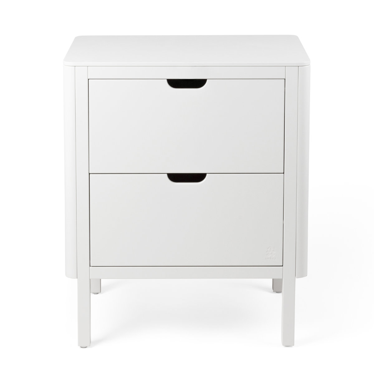 Sebra Babyroom L-Set
