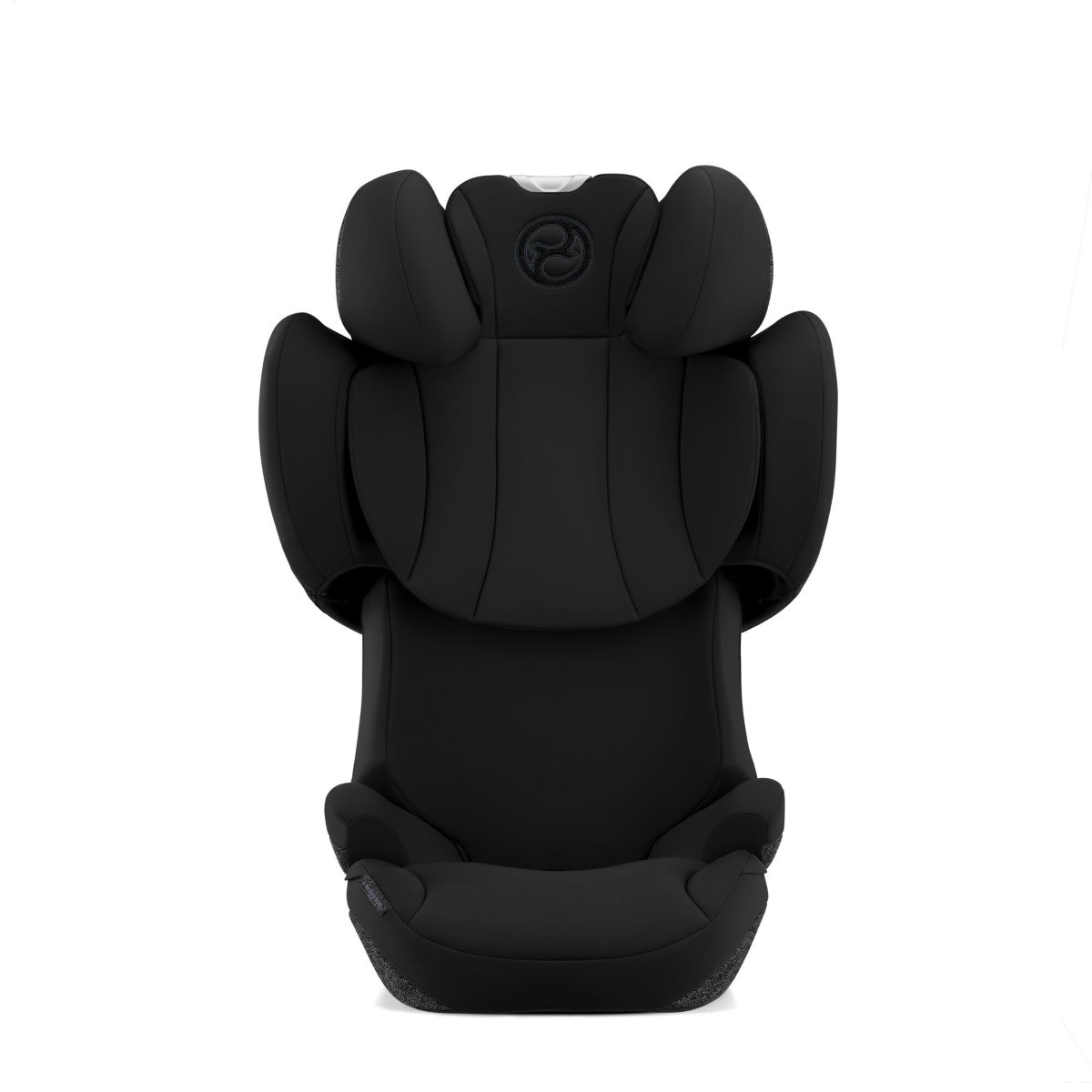 Cybex Solution T i-Fix child seat (3-12 years)