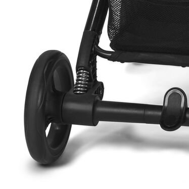 Cybex Beezy Buggy