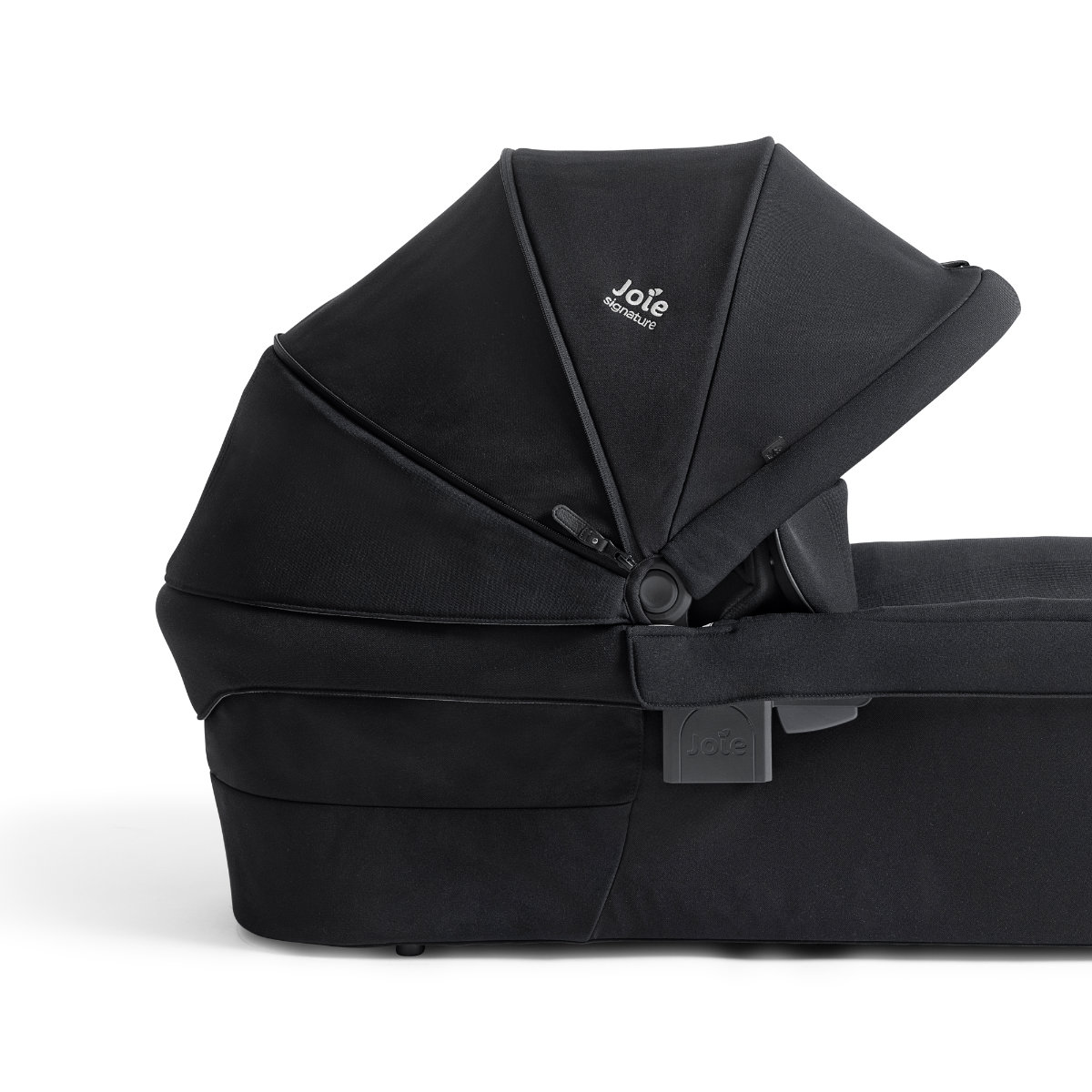 Joie Signature Versiti Kombikinderwagen & Geschwisterwagen