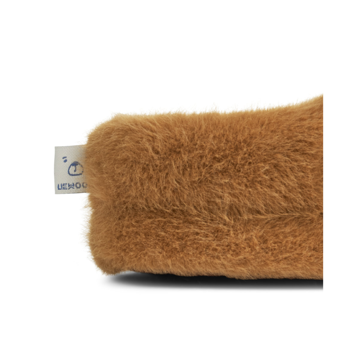 Liewood Aviaja Slippers – Rabbit / Bear / Reindeer