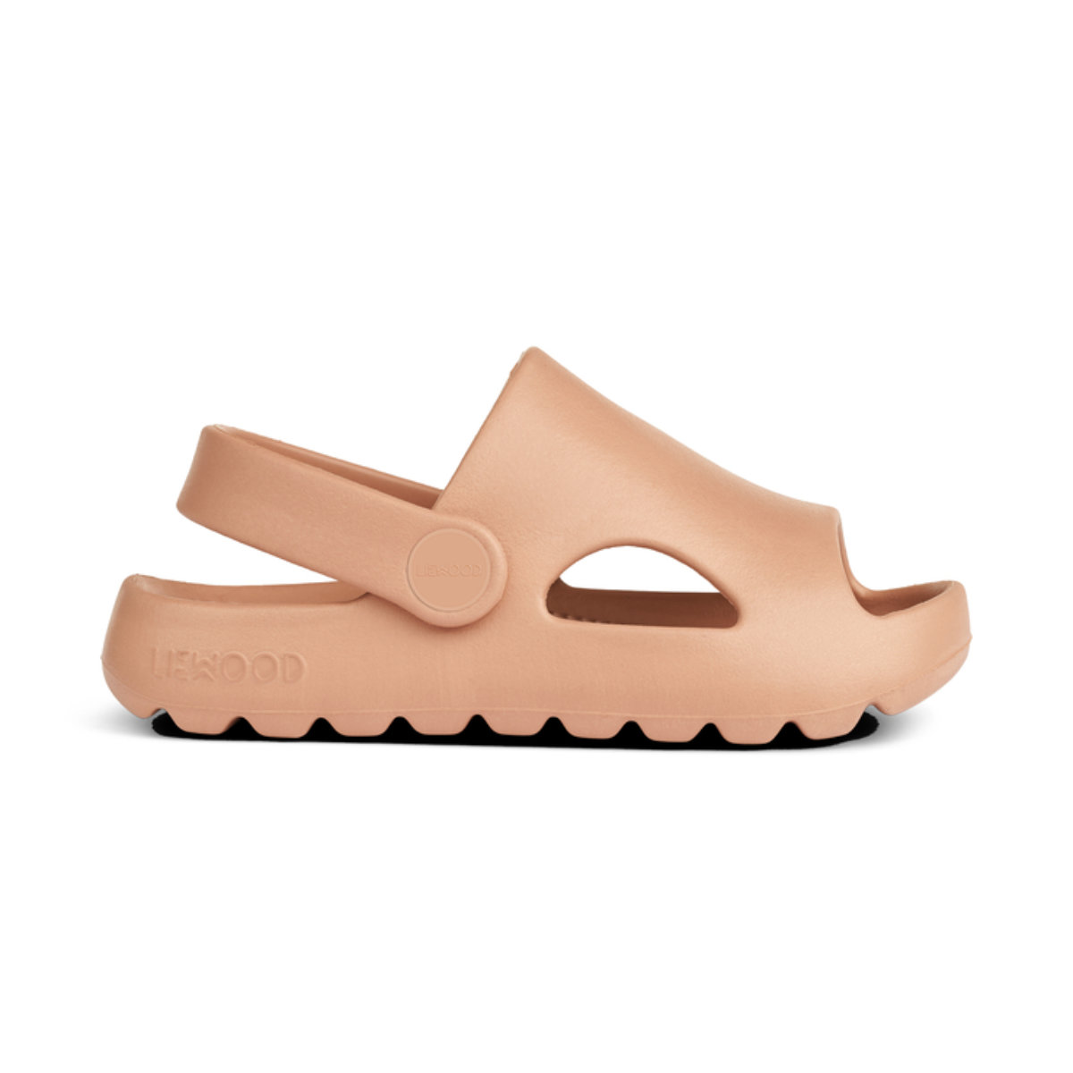 Liewood Morris Sandalen