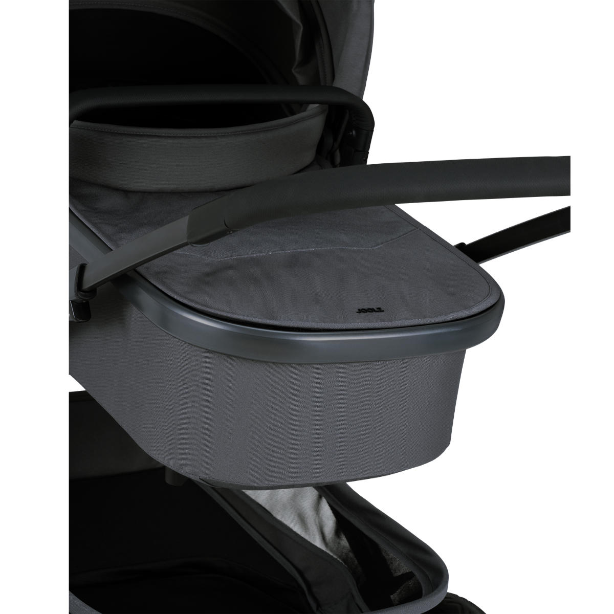 Joolz Geo 3 combi pram
