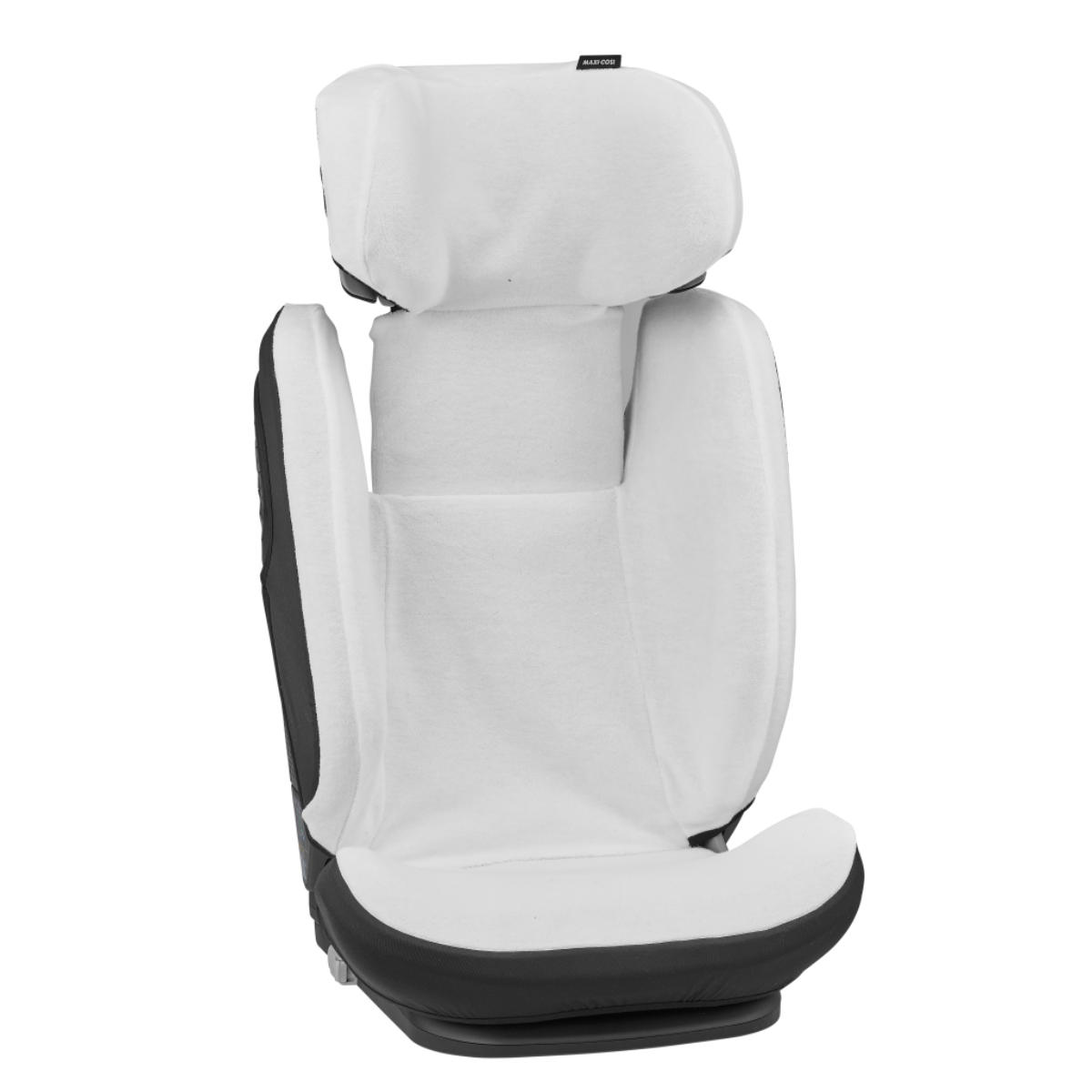 Maxi Cosi Sommerbezug für RodiFix Pro / S i-Size